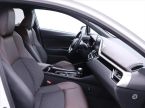 Toyota C-HR - fotka číslo 13