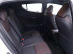 Toyota C-HR - fotka číslo 14