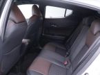 Toyota C-HR - fotka číslo 15