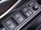 Toyota C-HR - fotka číslo 16