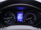 Toyota C-HR - fotka číslo 19