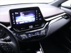 Toyota C-HR - fotka číslo 23