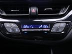Toyota C-HR - fotka číslo 26