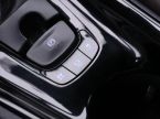 Toyota C-HR - fotka číslo 27