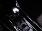 Toyota C-HR - fotka číslo 28