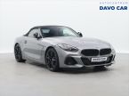 BMW Z4 - fotka číslo 0