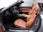 BMW Z4 - fotka číslo 10