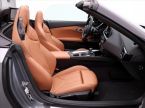 BMW Z4 - fotka číslo 11