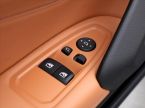 BMW Z4 - fotka číslo 12