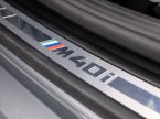 BMW Z4 - fotka číslo 14