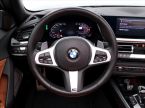 BMW Z4 - fotka číslo 16
