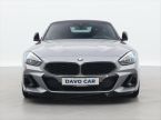 BMW Z4 - fotka číslo 1