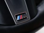 BMW Z4 - fotka číslo 23
