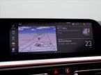 BMW Z4 - fotka číslo 25