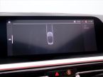 BMW Z4 - fotka číslo 26