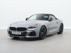 BMW Z4 - fotka číslo 2