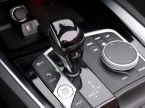 BMW Z4 - fotka číslo 31