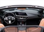 BMW Z4 - fotka číslo 38