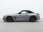 BMW Z4 - fotka číslo 3