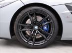 BMW Z4 - fotka číslo 39