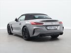 BMW Z4 - fotka číslo 4