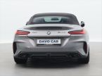 BMW Z4 - fotka číslo 5