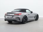 BMW Z4 - fotka číslo 6