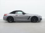 BMW Z4 - fotka číslo 7