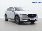 Mazda CX-5 - fotka číslo 0