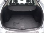 Mazda CX-5 - fotka číslo 9