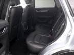 Mazda CX-5 - fotka číslo 14