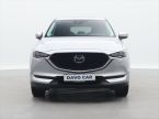 Mazda CX-5 - fotka číslo 1