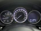 Mazda CX-5 - fotka číslo 19