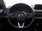 Mazda CX-5 - fotka číslo 20