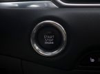 Mazda CX-5 - fotka číslo 27