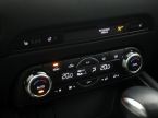 Mazda CX-5 - fotka číslo 28