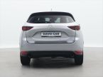 Mazda CX-5 - fotka číslo 5