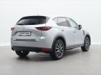 Mazda CX-5 - fotka číslo 6