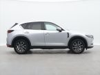 Mazda CX-5 - fotka číslo 7