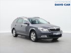 Škoda Octavia - fotka číslo 0