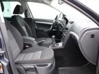 Škoda Octavia - fotka číslo 11