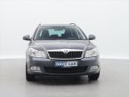 Škoda Octavia - fotka číslo 1