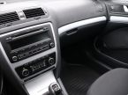 Škoda Octavia - fotka číslo 19