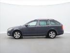Škoda Octavia - fotka číslo 3