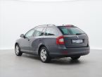 Škoda Octavia - fotka číslo 4