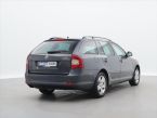 Škoda Octavia - fotka číslo 6