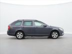 Škoda Octavia - fotka číslo 7