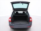 Škoda Octavia - fotka číslo 8