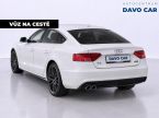 Audi A5 - fotka číslo 1