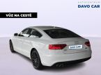 Audi A5 - fotka číslo 1